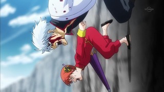 cap (7)