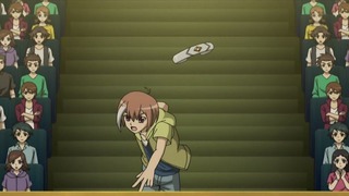 cap (41)