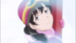 kin (86)