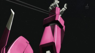cap (225)