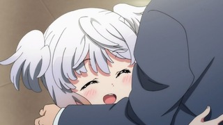 cap (114)