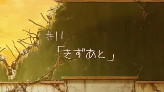 cap (59)