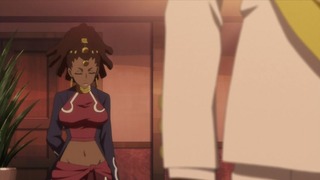 cap (94)