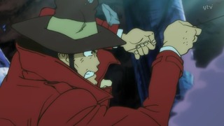 cap (247)