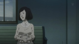 cap (30)