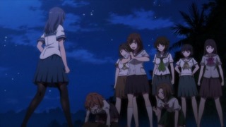cap (6)