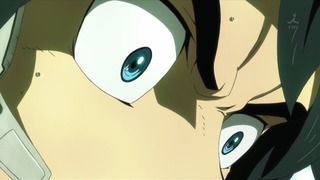 cap (274)
