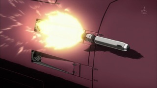 cap (146)
