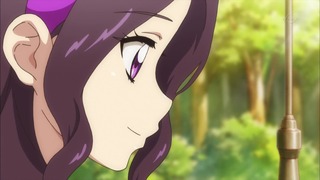 cap (44)