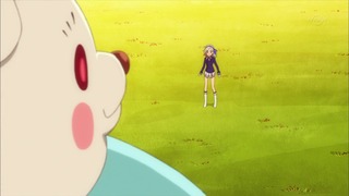 cap (176)