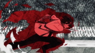 cap (58)