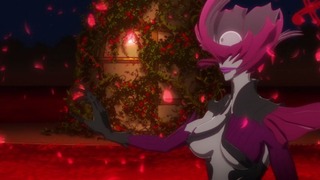 cap (128)