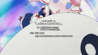 cap (215)