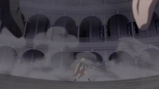 cap (301)