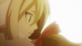cap (7)