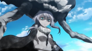 kan7_126
