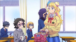 gyaru (65)