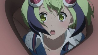 cap (241)