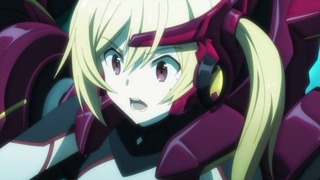 cap (149)