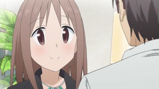 160322-0114500288-1440x810