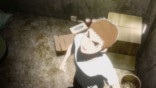 cap (62)