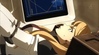 cap (124)