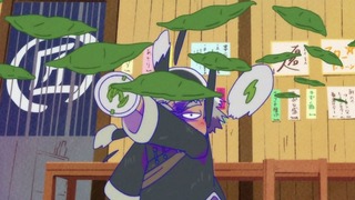 cap (158)