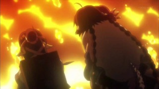 uta (48)