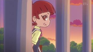 zimage00111-50