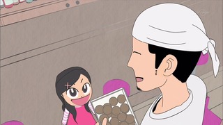 muco (14)