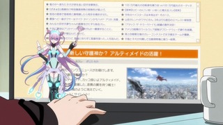 cap (12)