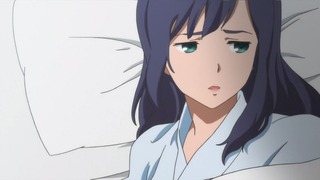 cap (48)