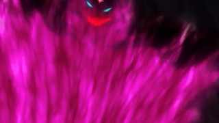 491