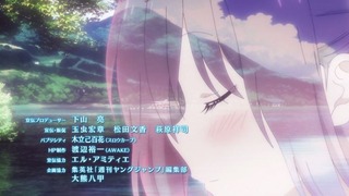 cap (257)