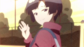 mp4_000099150