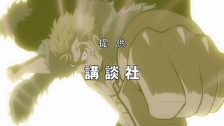cap (1)