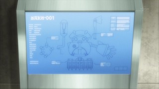 xyz (45)
