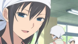cap (43)