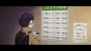 cap (65)
