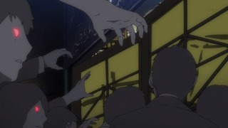 cap (27)