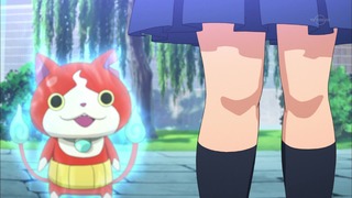cap (158)