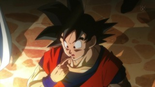 140
