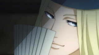 cap (36)