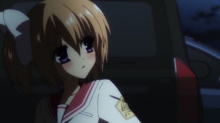 cap (263)