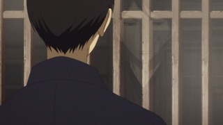cap (228)