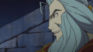 cap (147)