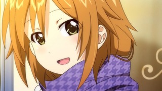 graf9_29