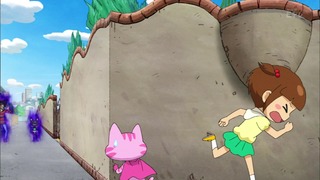 cap (43)
