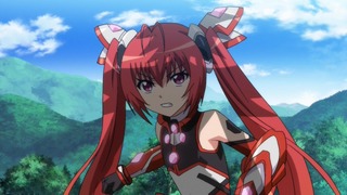 141024-0157230204-1440x810