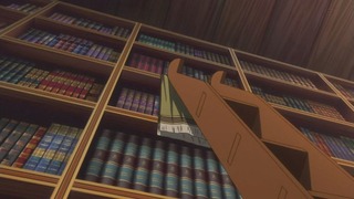 cap (168)